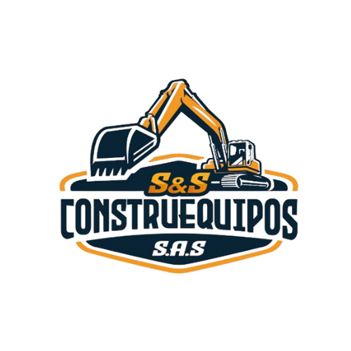 Diseño sin título (7)